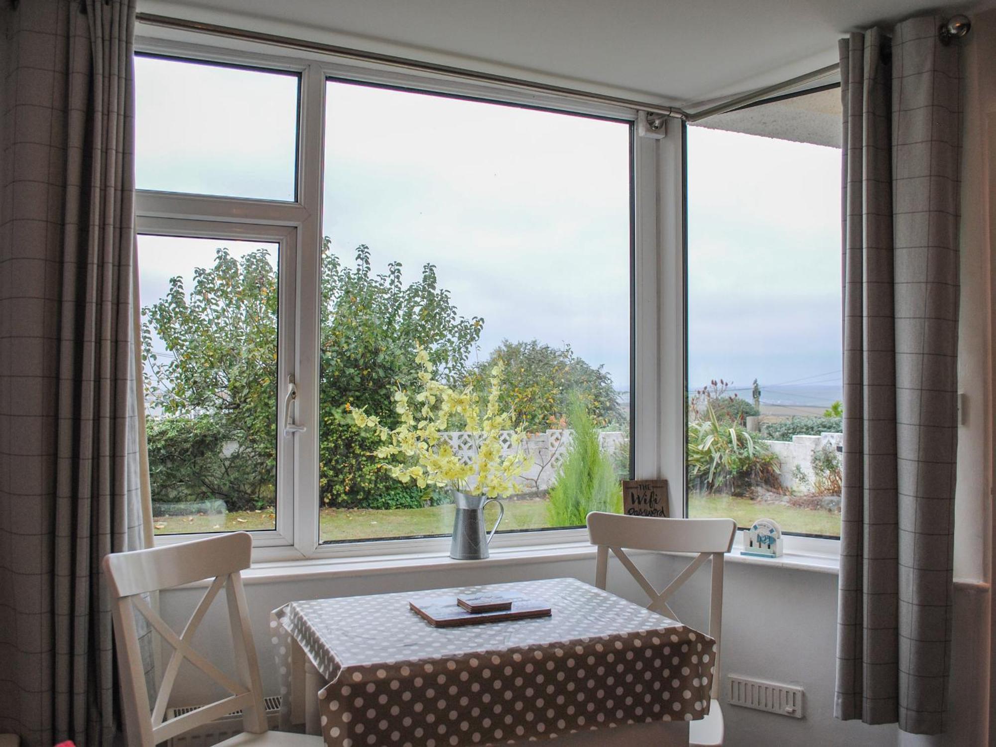 Apartament Fairview Salcombe Zewnętrze zdjęcie